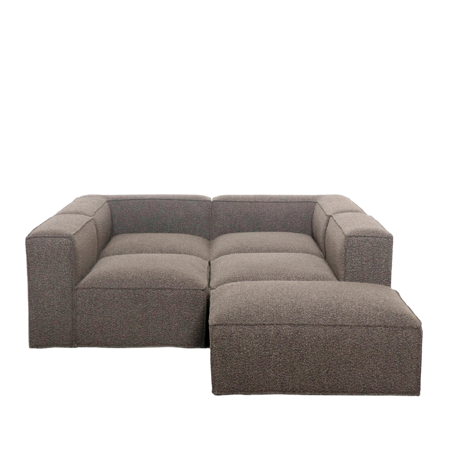 Kakuza ottoman modul